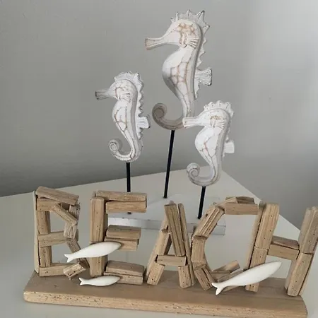 Апартаменты Maison De Vacances, Blue Lagoon ,climatise Avec Piscine, Wifi Пуэрто дель Кармен