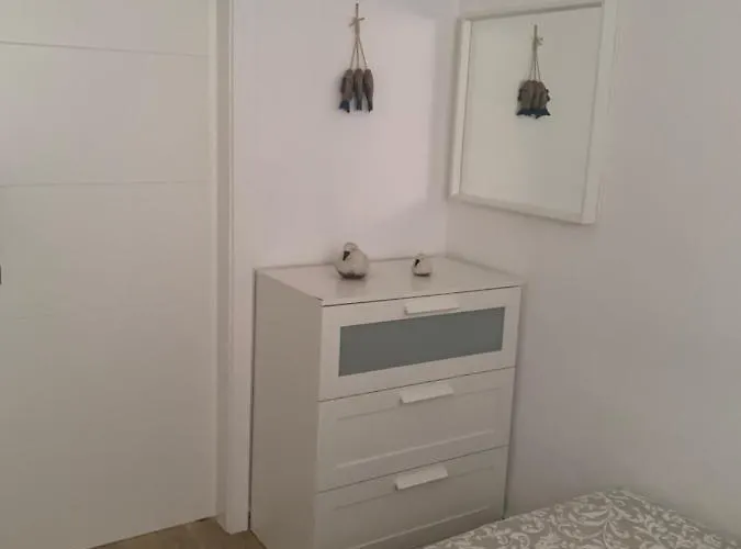 Maison De Vacances, Blue Lagoon ,climatise Avec Piscine, Wifi Apartament Puerto del Carmen (Lanzarote)